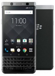 Замена динамика на телефоне BlackBerry KEYone в Иванове